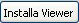 Bottone Installa Viewer_Tabella Permessi
